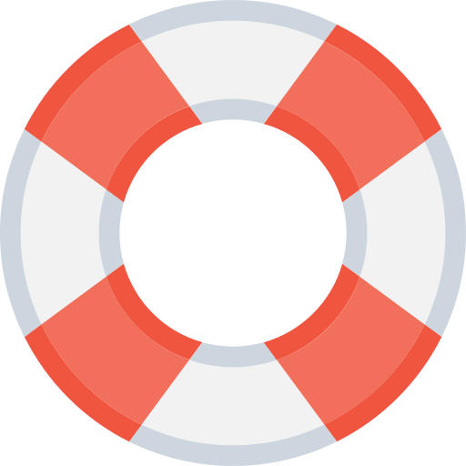 הורדה מהירה